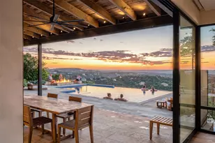 24 Cousteau Ln, Austin, TX 78746 - Photo 33
