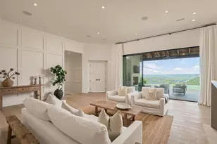 24 Cousteau Ln, Austin, TX 78746 - Photo 5