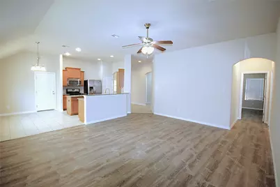 219 Tascate Street, Georgetown, TX 78628 - Photo 13