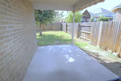 219 Tascate Street, Georgetown, TX 78628 - Photo 33