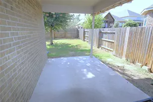 219 Tascate St, Georgetown, TX 78628 - Photo 33