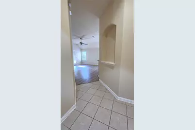219 Tascate Street, Georgetown, TX 78628 - Photo 21