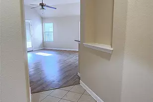 219 Tascate St, Georgetown, TX 78628 - Photo 21
