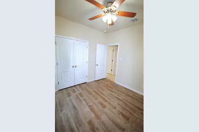 219 Tascate Street, Georgetown, TX 78628 - Photo 27