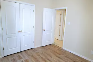 219 Tascate St, Georgetown, TX 78628 - Photo 27