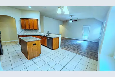 219 Tascate Street, Georgetown, TX 78628 - Photo 11