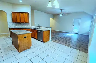 219 Tascate St, Georgetown, TX 78628 - Photo 11
