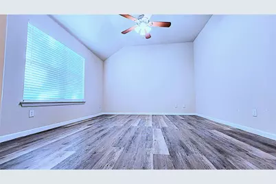 219 Tascate Street, Georgetown, TX 78628 - Photo 15