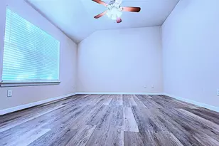 219 Tascate St, Georgetown, TX 78628 - Photo 15