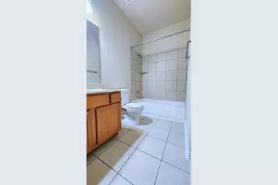 219 Tascate Street, Georgetown, TX 78628 - Photo 25