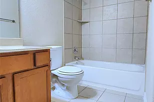 219 Tascate St, Georgetown, TX 78628 - Photo 25