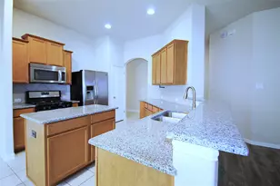 219 Tascate St, Georgetown, TX 78628 - Photo 9