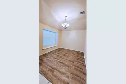 219 Tascate Street, Georgetown, TX 78628 - Photo 7