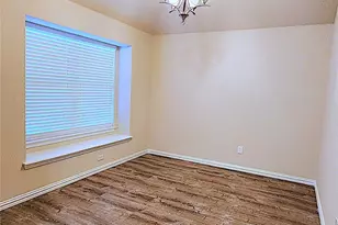 219 Tascate St, Georgetown, TX 78628 - Photo 7