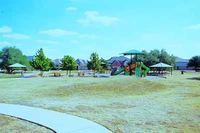 219 Tascate Street, Georgetown, TX 78628 - Photo 37