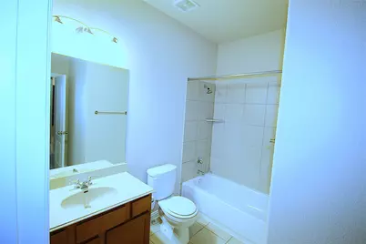 219 Tascate Street, Georgetown, TX 78628 - Photo 23