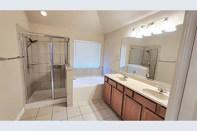 219 Tascate Street, Georgetown, TX 78628 - Photo 17