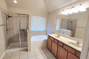 219 Tascate St, Georgetown, TX 78628 - Photo 17