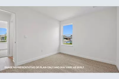 265 Rivers Edge Drive, Georgetown, TX 78628 - Photo 19