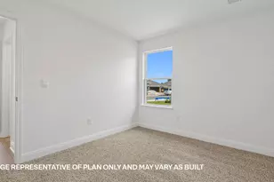 265 Rivers Edge Dr, Georgetown, TX 78628 - Photo 19