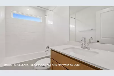 265 Rivers Edge Drive, Georgetown, TX 78628 - Photo 17