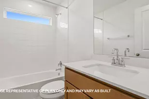 265 Rivers Edge Dr, Georgetown, TX 78628 - Photo 17