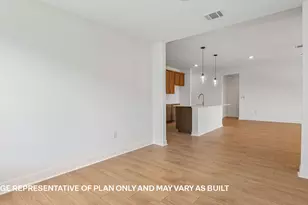 265 Rivers Edge Dr, Georgetown, TX 78628 - Photo 7