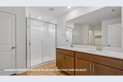265 Rivers Edge Drive, Georgetown, TX 78628 - Photo 27