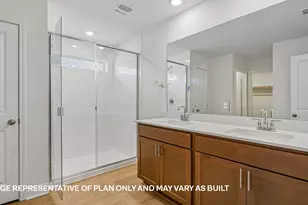 265 Rivers Edge Dr, Georgetown, TX 78628 - Photo 27