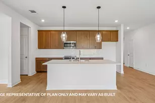 265 Rivers Edge Dr, Georgetown, TX 78628 - Photo 11