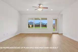 265 Rivers Edge Dr, Georgetown, TX 78628 - Photo 3