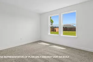 265 Rivers Edge Dr, Georgetown, TX 78628 - Photo 21