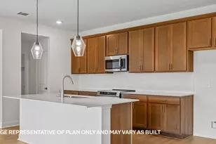 265 Rivers Edge Dr, Georgetown, TX 78628 - Photo 13
