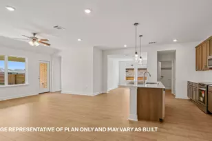 265 Rivers Edge Dr, Georgetown, TX 78628 - Photo 15