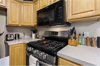 1311 E M Franklin Avenue #B, Austin, TX 78721 - Photo 7