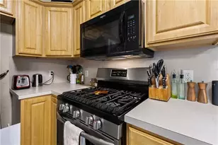 1311 E M. Franklin Ave, Austin, TX 78721 - Photo 7