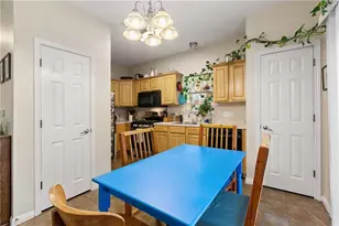 1311 E M. Franklin Ave, Austin, TX 78721 - Photo 5