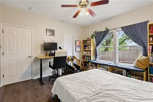 1311 E M. Franklin Ave, Austin, TX 78721 - Photo 9