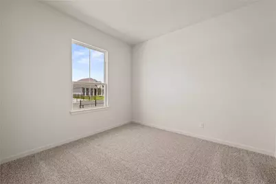 247 Gus Loop, Georgetown, TX 78626 - Photo 5
