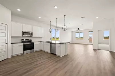 247 Gus Loop, Georgetown, TX 78626 - Photo 15