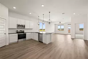 247 Gus Loop, Georgetown, TX 78626 - Photo 15