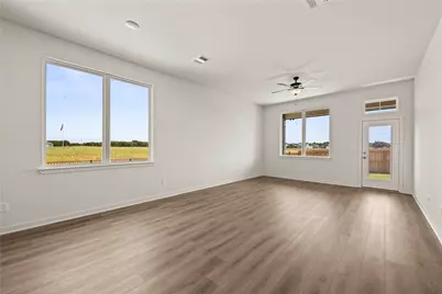 247 Gus Loop, Georgetown, TX 78626 - Photo 13