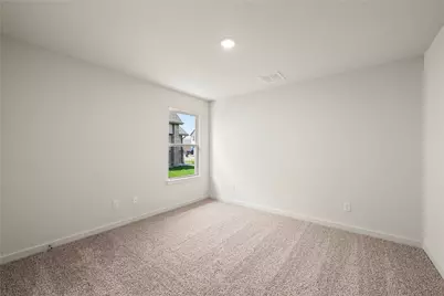 247 Gus Loop, Georgetown, TX 78626 - Photo 9