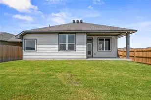 247 Gus Loop, Georgetown, TX 78626 - Photo 17