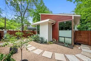 4615 Depew Ave, Austin, TX 78751 - Photo 3