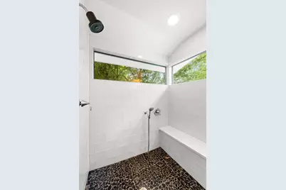 4615 Depew Avenue, Austin, TX 78751 - Photo 27