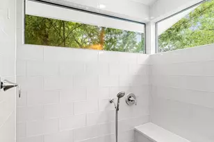 4615 Depew Ave, Austin, TX 78751 - Photo 27