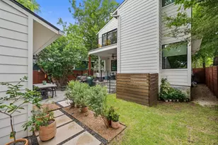 4615 Depew Ave, Austin, TX 78751 - Photo 35