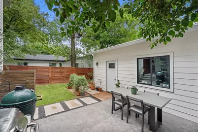 4615 Depew Avenue, Austin, TX 78751 - Photo 33