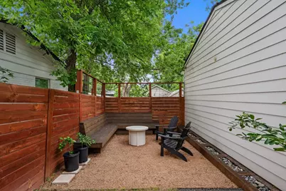 4615 Depew Avenue, Austin, TX 78751 - Photo 37